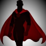 CrimsonHero