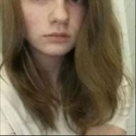 Eliahaha