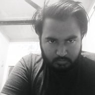 GauravKhatri