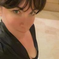 Brandie86