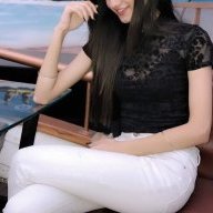 Ruhi97