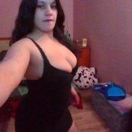 hotlatina22