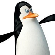 KowalskiAnalysis