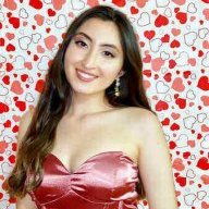 GoddessLynette