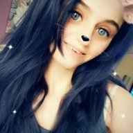 Hannah25