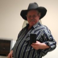 Grandpa68ID