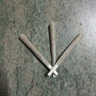 Chef420Lee