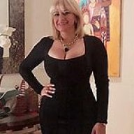 misspolly62