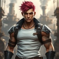 Mr___Maverick