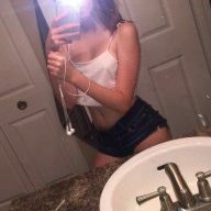 Grace_L
