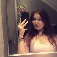 mxchelle343