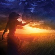 Wind