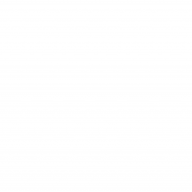 xoxosara_