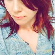 AmberDellavella