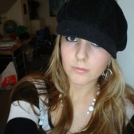 Molly98