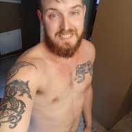 Mrmechanic