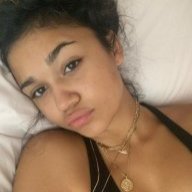 Lauren21