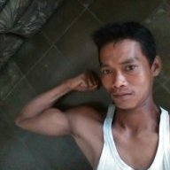 Sulismanto
