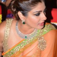 Radha_