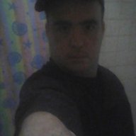 Miclucky12