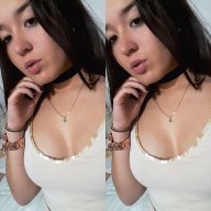 Kim18