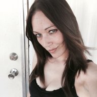 DevilishAngel