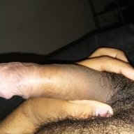 Tht1Guy