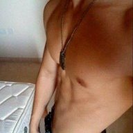 Alex20cmDominant