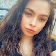 Holly22
