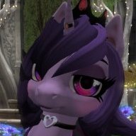 LilaTheUnicorn