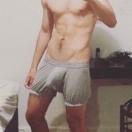 Andresbasantes777