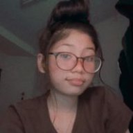 AmyIsMe