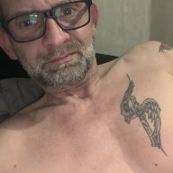 NakedSteve73