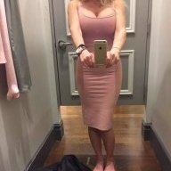 Liz40wf