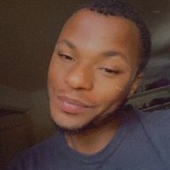 Keyondre21