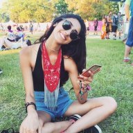 Sonia__