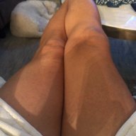 TexasDanny