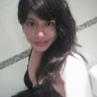 LindaTRANNY