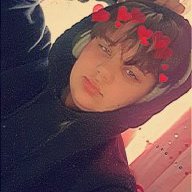 yourslxttybabe