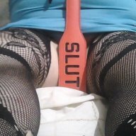 sissysuckpet