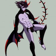 Anurla_Incubus_King