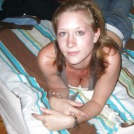 GermanSlut