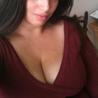 Ambera