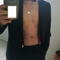 PaulfromGer
