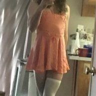 Sissyfit27