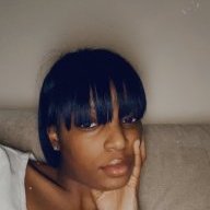 blk_keshx