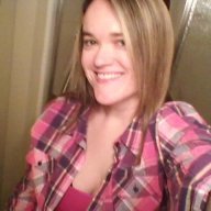 Tammyf