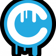 Cicero73