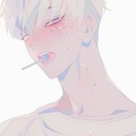 Cutieuwu