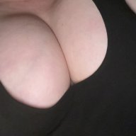 Maddy84